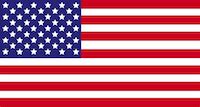Proudly American — StormTeam Simulations