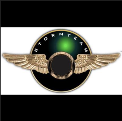 StormTeam Simulations Watermark