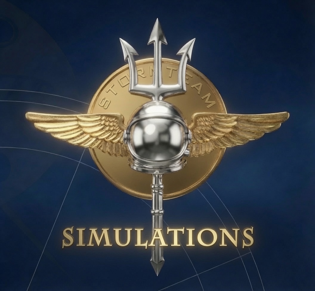 StormTeam Employment Watermark